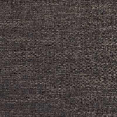 Clarke & Clarke Fabrics, a selection of fabrics such as velvet, damask, cotton, silk, linen and sheers.