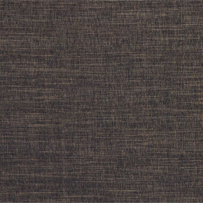 CLARKE & CLARKE - MORAY - EBONY