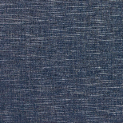 Clarke & Clarke Fabrics, a selection of fabrics such as velvet, damask, cotton, silk, linen and sheers.