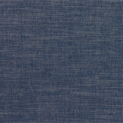 CLARKE & CLARKE - MORAY - MIDNIGHT