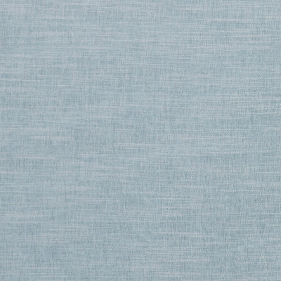 Clarke & Clarke Fabrics, a selection of fabrics such as velvet, damask, cotton, silk, linen and sheers.