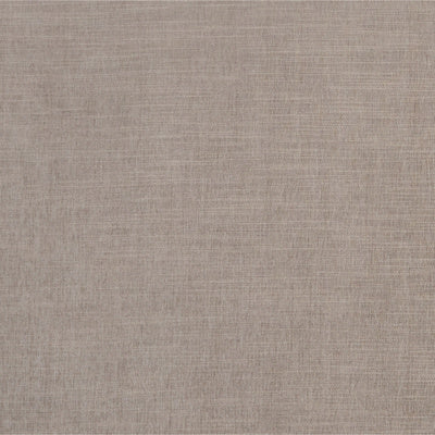 Clarke & Clarke Fabrics, a selection of fabrics such as velvet, damask, cotton, silk, linen and sheers.