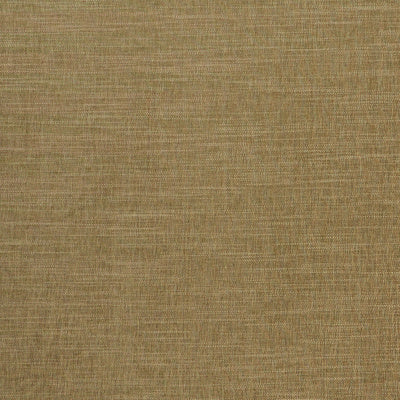 Clarke & Clarke Fabrics, a selection of fabrics such as velvet, damask, cotton, silk, linen and sheers.