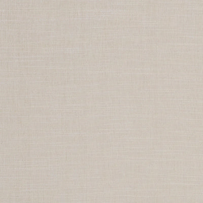 Clarke & Clarke Fabrics, a selection of fabrics such as velvet, damask, cotton, silk, linen and sheers.