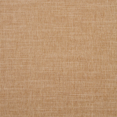 Clarke & Clarke Fabrics, a selection of fabrics such as velvet, damask, cotton, silk, linen and sheers.