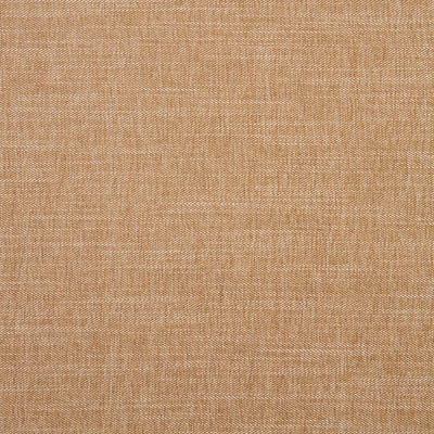 CLARKE & CLARKE - MORAY - PECAN