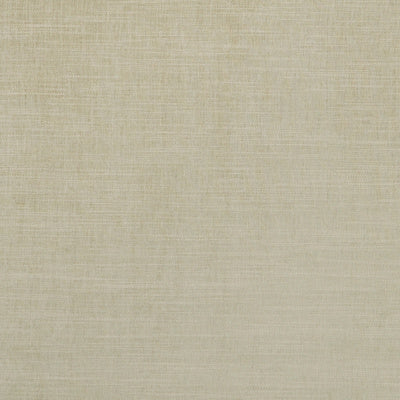 Clarke & Clarke Fabrics, a selection of fabrics such as velvet, damask, cotton, silk, linen and sheers.