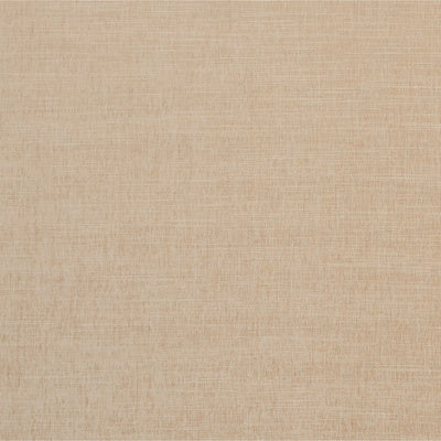 Clarke & Clarke Fabrics, a selection of fabrics such as velvet, damask, cotton, silk, linen and sheers.
