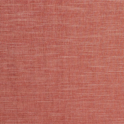 Clarke & Clarke Fabrics, a selection of fabrics such as velvet, damask, cotton, silk, linen and sheers.