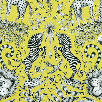 Clarke & Clarke Fabrics, a selection of fabrics such as velvet, damask, cotton, silk, linen and sheers.