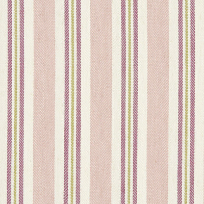 Clarke & Clarke Fabrics, a selection of fabrics such as velvet, damask, cotton, silk, linen and sheers.