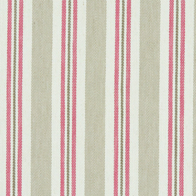 Clarke & Clarke Fabrics, a selection of fabrics such as velvet, damask, cotton, silk, linen and sheers.