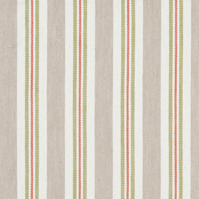 Clarke & Clarke Fabrics, a selection of fabrics such as velvet, damask, cotton, silk, linen and sheers.