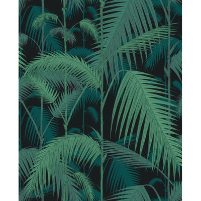 Cole & Son Fabrics, a selection of fabrics such as velvet, damask, cotton, silk, linen and sheers.