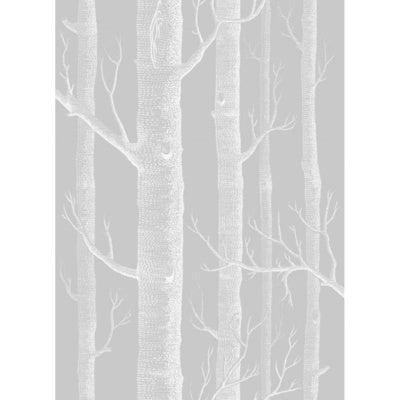 Cole & Son Fabrics, a selection of fabrics such as velvet, damask, cotton, silk, linen and sheers.