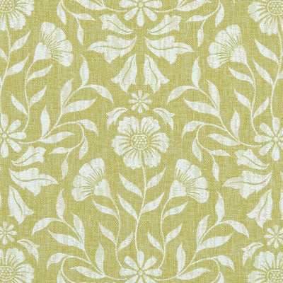 Clarke & Clarke Fabrics, a selection of fabrics such as velvet, damask, cotton, silk, linen and sheers.