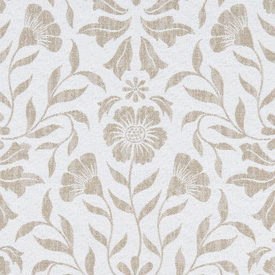 Clarke & Clarke Fabrics, a selection of fabrics such as velvet, damask, cotton, silk, linen and sheers.