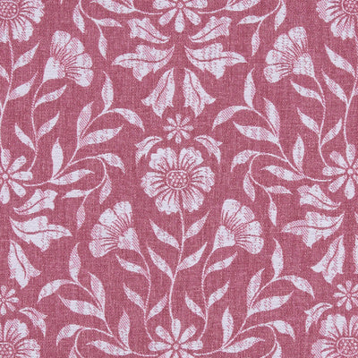 Clarke & Clarke Fabrics, a selection of fabrics such as velvet, damask, cotton, silk, linen and sheers.