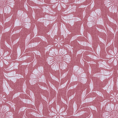 CLARKE & CLARKE - BERKELEY - RASPBERRY