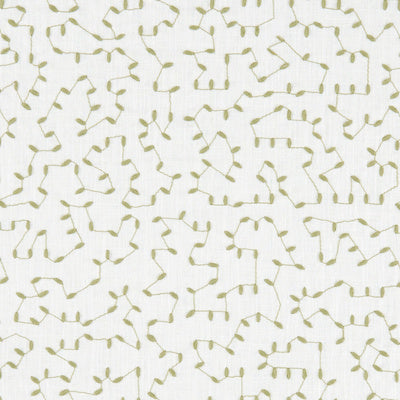 Clarke & Clarke Fabrics, a selection of fabrics such as velvet, damask, cotton, silk, linen and sheers.
