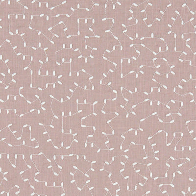 Clarke & Clarke Fabrics, a selection of fabrics such as velvet, damask, cotton, silk, linen and sheers.