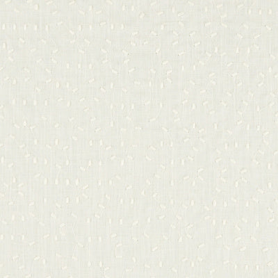 Clarke & Clarke Fabrics, a selection of fabrics such as velvet, damask, cotton, silk, linen and sheers.