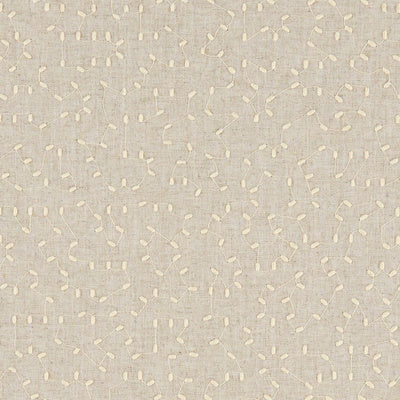 Clarke & Clarke Fabrics, a selection of fabrics such as velvet, damask, cotton, silk, linen and sheers.