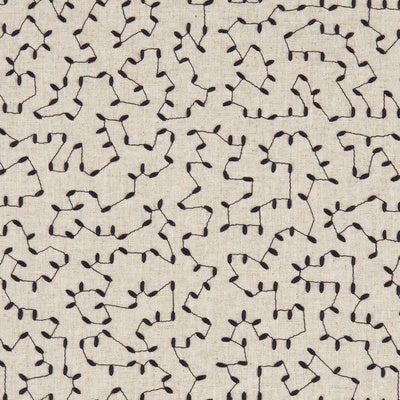 Clarke & Clarke Fabrics, a selection of fabrics such as velvet, damask, cotton, silk, linen and sheers.