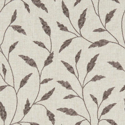 Clarke & Clarke Fabrics, a selection of fabrics such as velvet, damask, cotton, silk, linen and sheers.