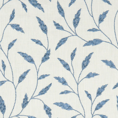 Clarke & Clarke Fabrics, a selection of fabrics such as velvet, damask, cotton, silk, linen and sheers.