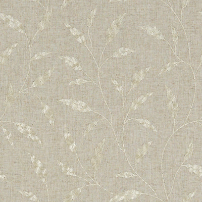 CLARKE & CLARKE - FAIRFORD - LINEN
