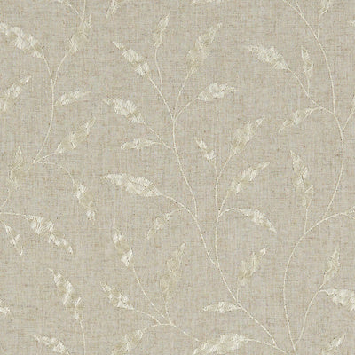 Clarke & Clarke Fabrics, a selection of fabrics such as velvet, damask, cotton, silk, linen and sheers.