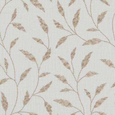 CLARKE & CLARKE - FAIRFORD - NATURAL