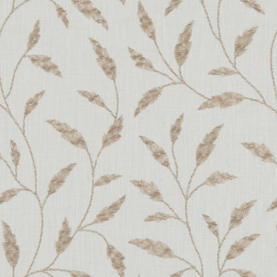 Clarke & Clarke Fabrics, a selection of fabrics such as velvet, damask, cotton, silk, linen and sheers.