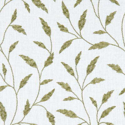 Clarke & Clarke Fabrics, a selection of fabrics such as velvet, damask, cotton, silk, linen and sheers.