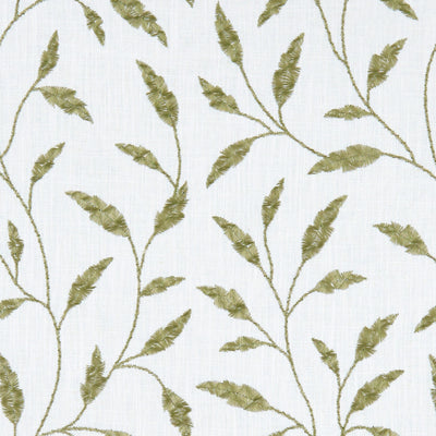 CLARKE & CLARKE - FAIRFORD - OLIVE