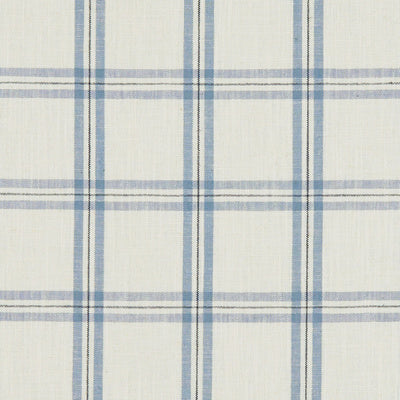 Clarke & Clarke Fabrics, a selection of fabrics such as velvet, damask, cotton, silk, linen and sheers.