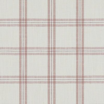 Clarke & Clarke Fabrics, a selection of fabrics such as velvet, damask, cotton, silk, linen and sheers.