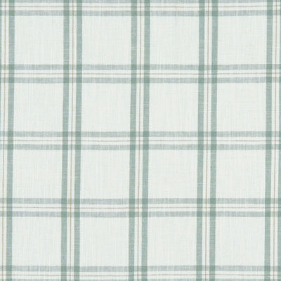 Clarke & Clarke Fabrics, a selection of fabrics such as velvet, damask, cotton, silk, linen and sheers.