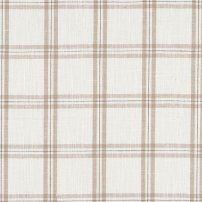 Clarke & Clarke Fabrics, a selection of fabrics such as velvet, damask, cotton, silk, linen and sheers.
