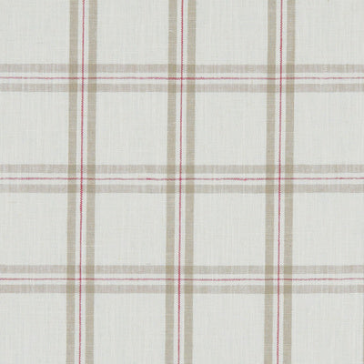 Clarke & Clarke Fabrics, a selection of fabrics such as velvet, damask, cotton, silk, linen and sheers.