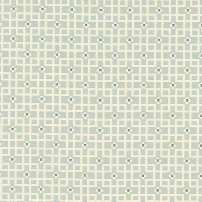 Clarke & Clarke Fabrics, a selection of fabrics such as velvet, damask, cotton, silk, linen and sheers.