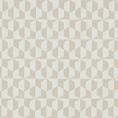 Clarke & Clarke Fabrics, a selection of fabrics such as velvet, damask, cotton, silk, linen and sheers.