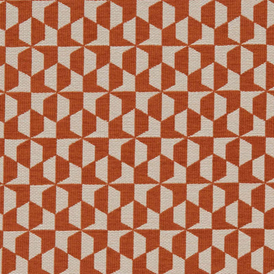 Clarke & Clarke Fabrics, a selection of fabrics such as velvet, damask, cotton, silk, linen and sheers.