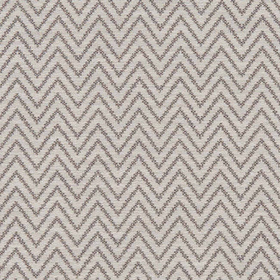 Clarke & Clarke Fabrics, a selection of fabrics such as velvet, damask, cotton, silk, linen and sheers.