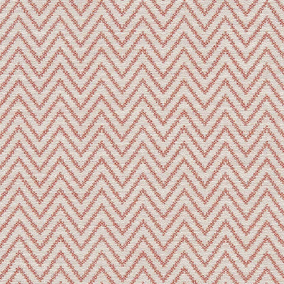 CLARKE & CLARKE - GRAVITY - SPICE