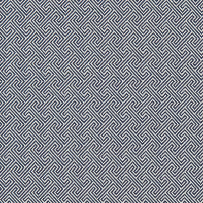 Clarke & Clarke Fabrics, a selection of fabrics such as velvet, damask, cotton, silk, linen and sheers.