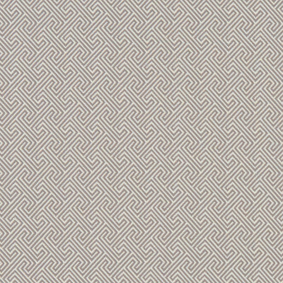 Clarke & Clarke Fabrics, a selection of fabrics such as velvet, damask, cotton, silk, linen and sheers.
