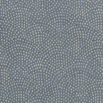 Clarke & Clarke Fabrics, a selection of fabrics such as velvet, damask, cotton, silk, linen and sheers.