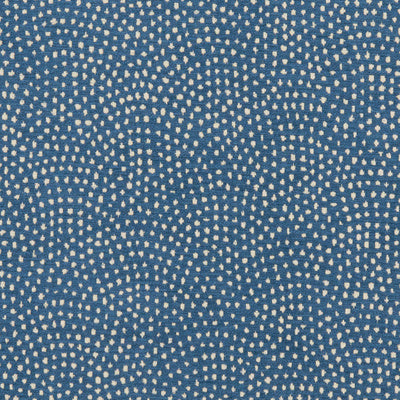 Clarke & Clarke Fabrics, a selection of fabrics such as velvet, damask, cotton, silk, linen and sheers.